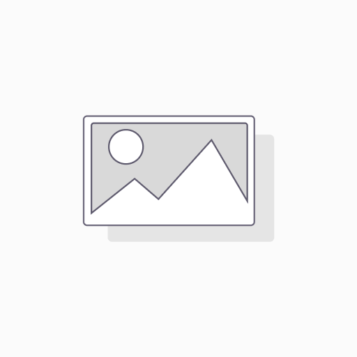 [CSS010] Clean SC 30 Litros Caneca
